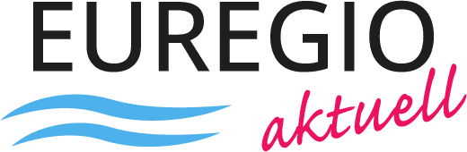 Euregio Aktuell: Aktuelle Nachrichten