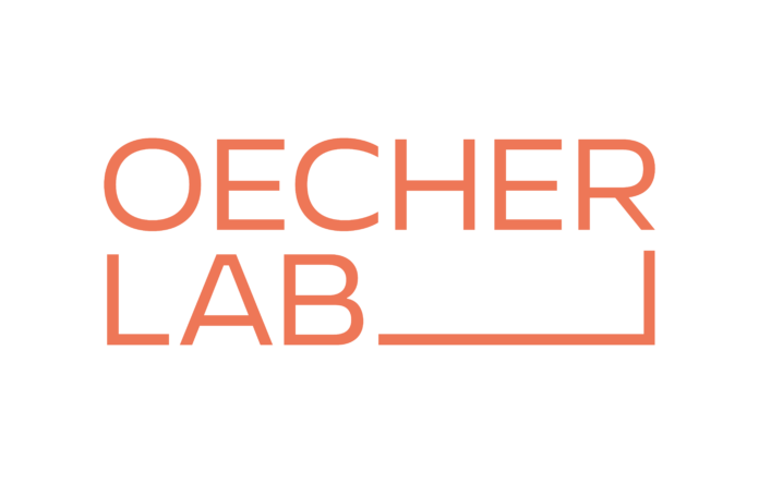 Oecher Lab Logo